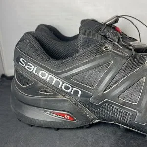 383130 salomon store